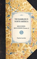 Rambler in North America Volume 2 1429001852 Book Cover