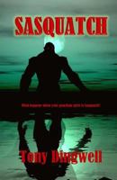 Sasquatch 1530460271 Book Cover