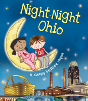 Night-Night Ohio 1492642207 Book Cover