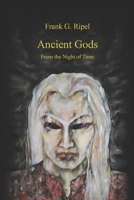 Ancient Gods B0F1XD1433 Book Cover