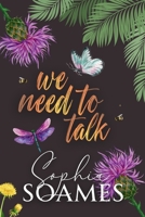 We need to talk B0H1VWWGCR Book Cover