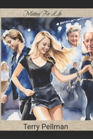 Mating For Life 0578529483 Book Cover