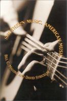 Southern Music/American Music 0813103002 Book Cover