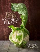 Food of the Southern Forests 1742585515 Book Cover