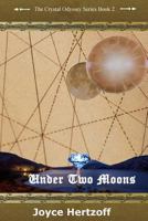 Under Two Moons 1548116807 Book Cover