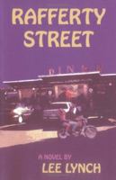 Rafferty Street 0934678936 Book Cover