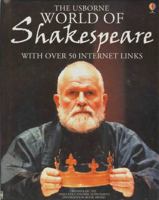 World of Shakespeare 1580863914 Book Cover