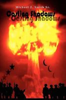 Casting Shadows 1453543333 Book Cover