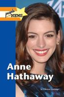 Anne Hathaway 1420507516 Book Cover