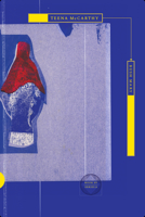 Bush Mary 0648917622 Book Cover