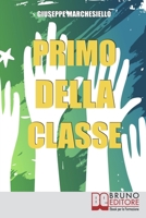 Primo Della Classe 8861740553 Book Cover