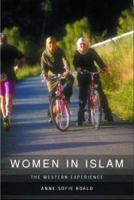 Women in Islam: The Western Experience 0415248965 Book Cover