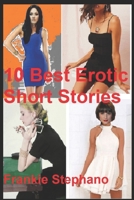 10 Best Erotic Romances B096LPSFV8 Book Cover
