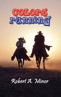 Colors Running 1633635171 Book Cover