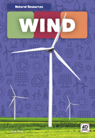 Wind 1532165900 Book Cover