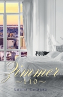 Zimmer 110 B0CHLHFP9G Book Cover
