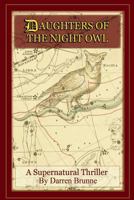 Daughters of the Night Owl 1478171413 Book Cover