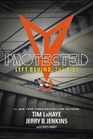 Protected: The Young Trib Force #10