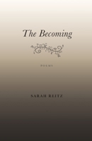The Becoming B0GCK4YD89 Book Cover