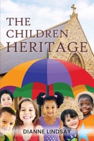 The Childern Heritage 1088216714 Book Cover