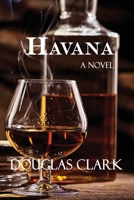 Havana 163868040X Book Cover