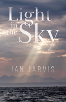 Light in the Sky 0228812550 Book Cover