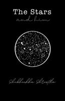 The Stars and him 0578376563 Book Cover
