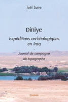 Diniye (French Edition) 241455178X Book Cover
