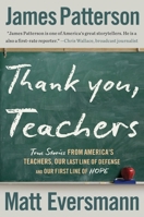 Walk in My Classroom 0316569445 Book Cover