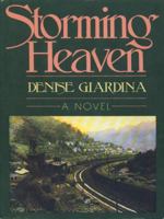 Book cover image for Storming Heaven