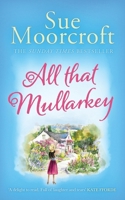All That Mullarkey 1781896917 Book Cover