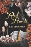 Red Hands: A Dark Enemies To Lovers College Romance (RBGW) 9334018550 Book Cover