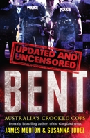 Bent Uncensored 0522870856 Book Cover