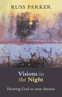 Visions in the Night B00RVQN7K6 Book Cover