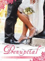 The Prenuptial 1496948599 Book Cover