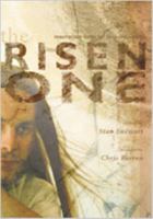 The Risen One: Resurrection Songs for Choir-Led Worship 0834175444 Book Cover