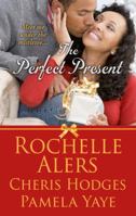 The Perfect Present 143285402X Book Cover