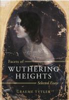 Facets of Wuthering Heights 1789016231 Book Cover