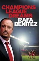 Champions League Dreams 0755363620 Book Cover