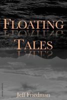 Floating Tales 1941196462 Book Cover