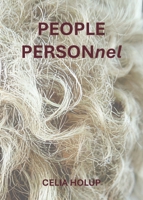 People Personnel 1836152183 Book Cover