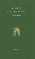 Opera: Versio Iberica: VII: Orationes XVI Et XIV 2503555233 Book Cover