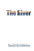 The River 197793126X Book Cover