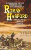 Roman Hasford 0061009229 Book Cover