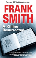 Killing, Resurrected 0727868780 Book Cover