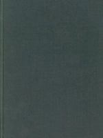 Studies on the Piriform Lobe 0674852001 Book Cover