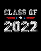 Class of 2022: Composition Notebook For High School Students 107796742X Book Cover