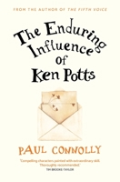 The Enduring Influence of Ken Potts 107214736X Book Cover