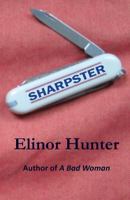 Sharpster 0992808065 Book Cover
