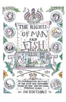 The Rights of Man and Fish 1738402347 Book Cover